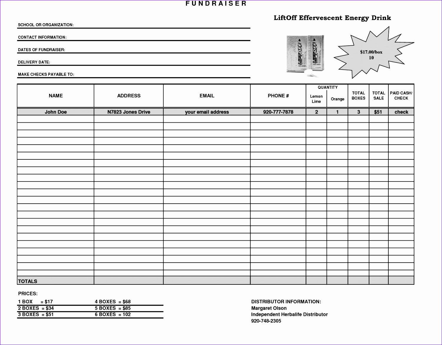 10 Making A Template In Excel Excel Templates