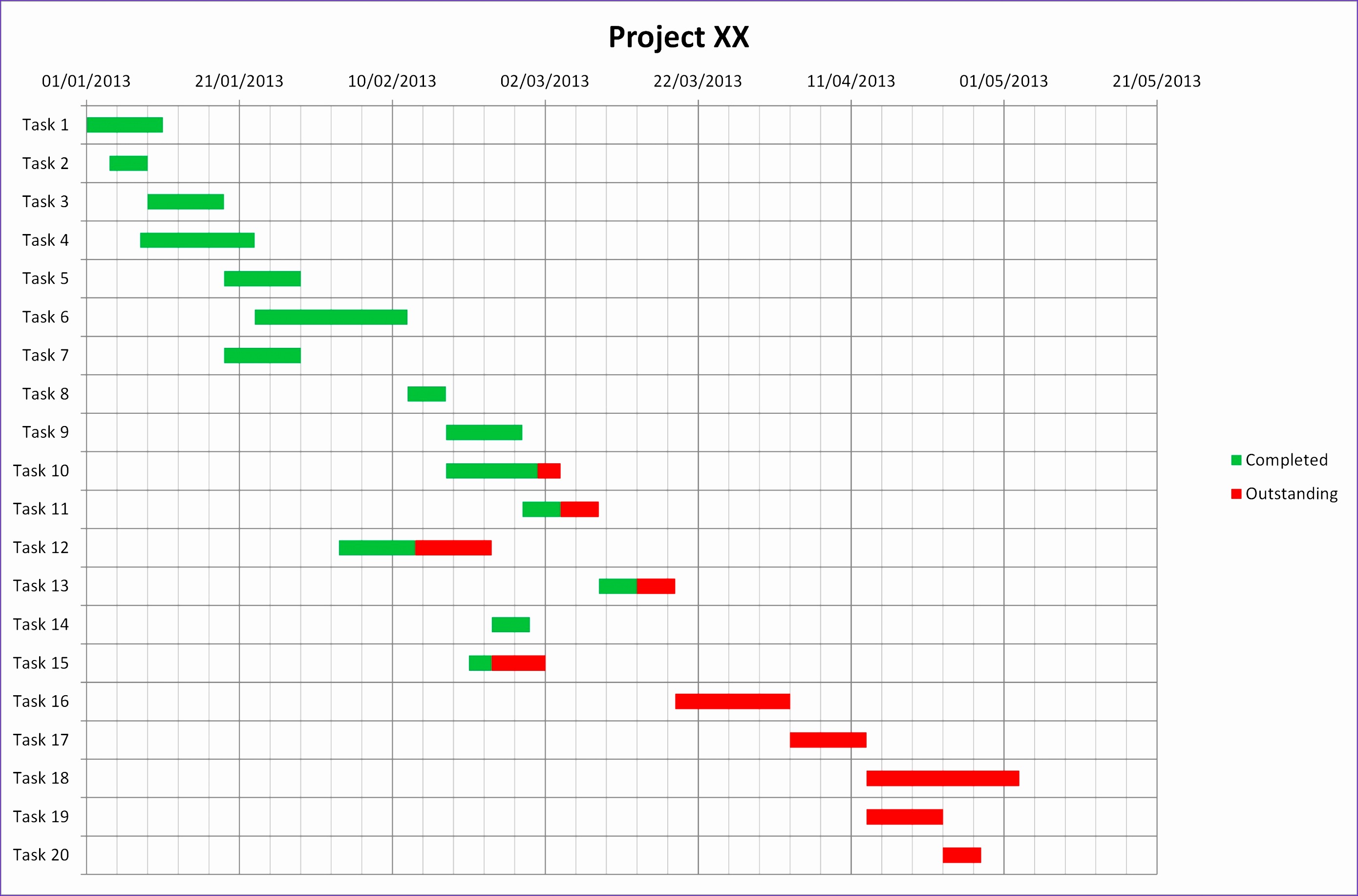 8 Microsoft Excel organizational Chart Template Excel Templates