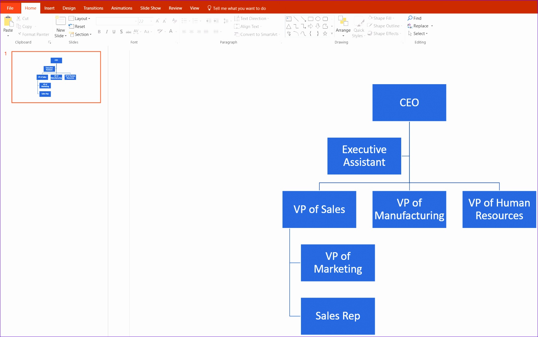 Org Chart Template Excel 2010 Nclya Fresh 7 Best Of Visio Chart Templates Visio organization