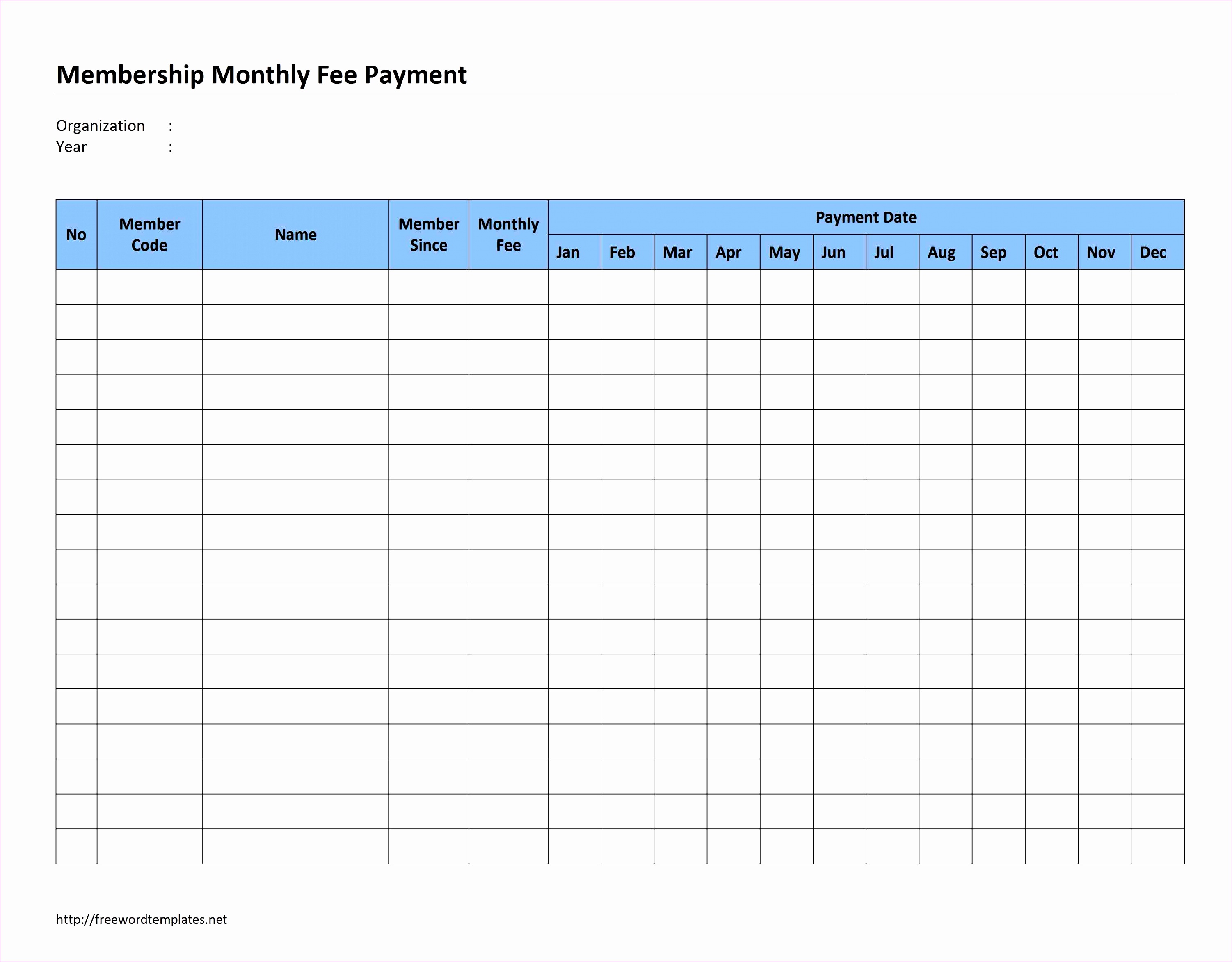 12 Production Schedule Template Excel Free Download Excel Templates