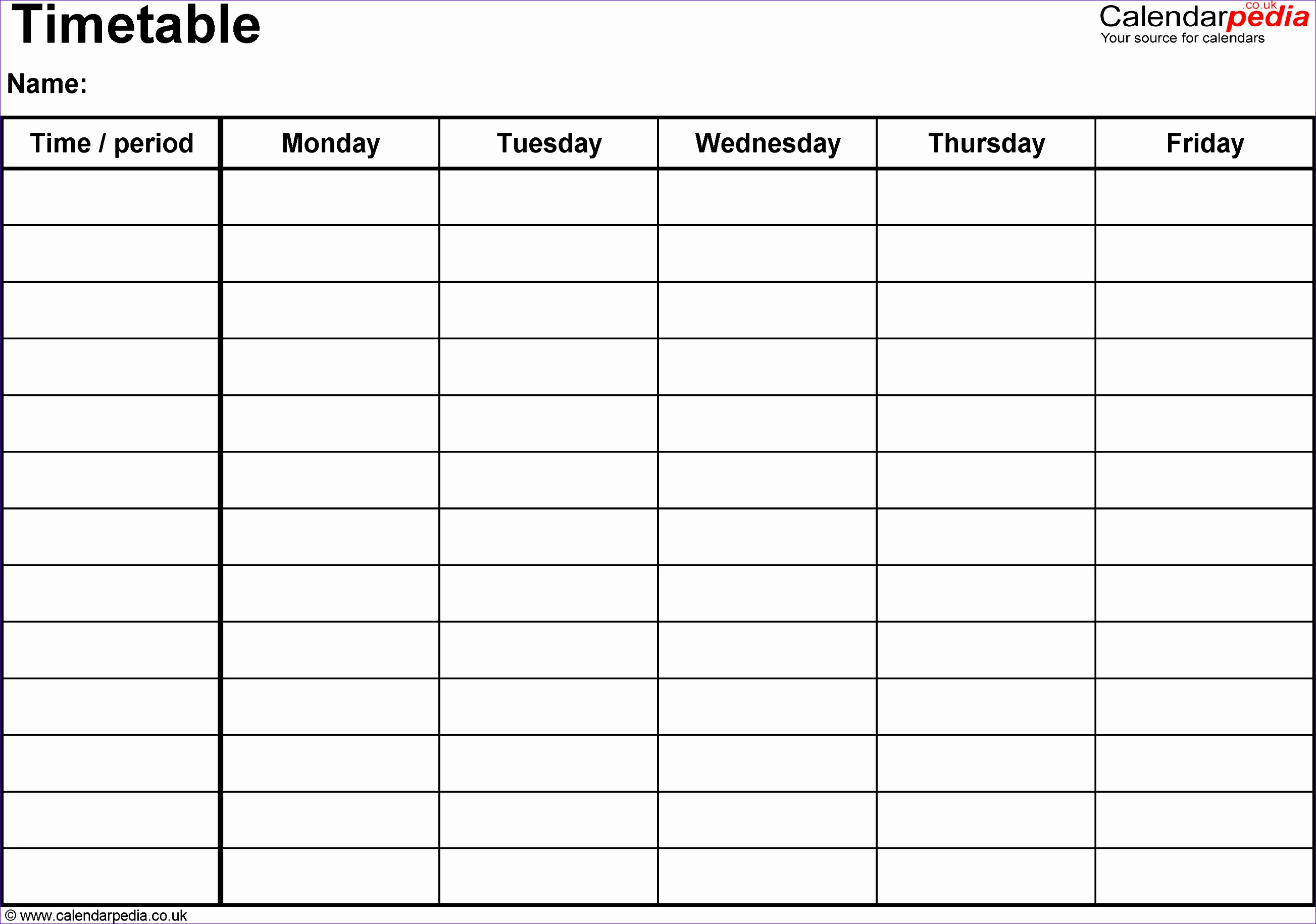 10 Professional Excel Chart Templates Excel Templates Excel Templates