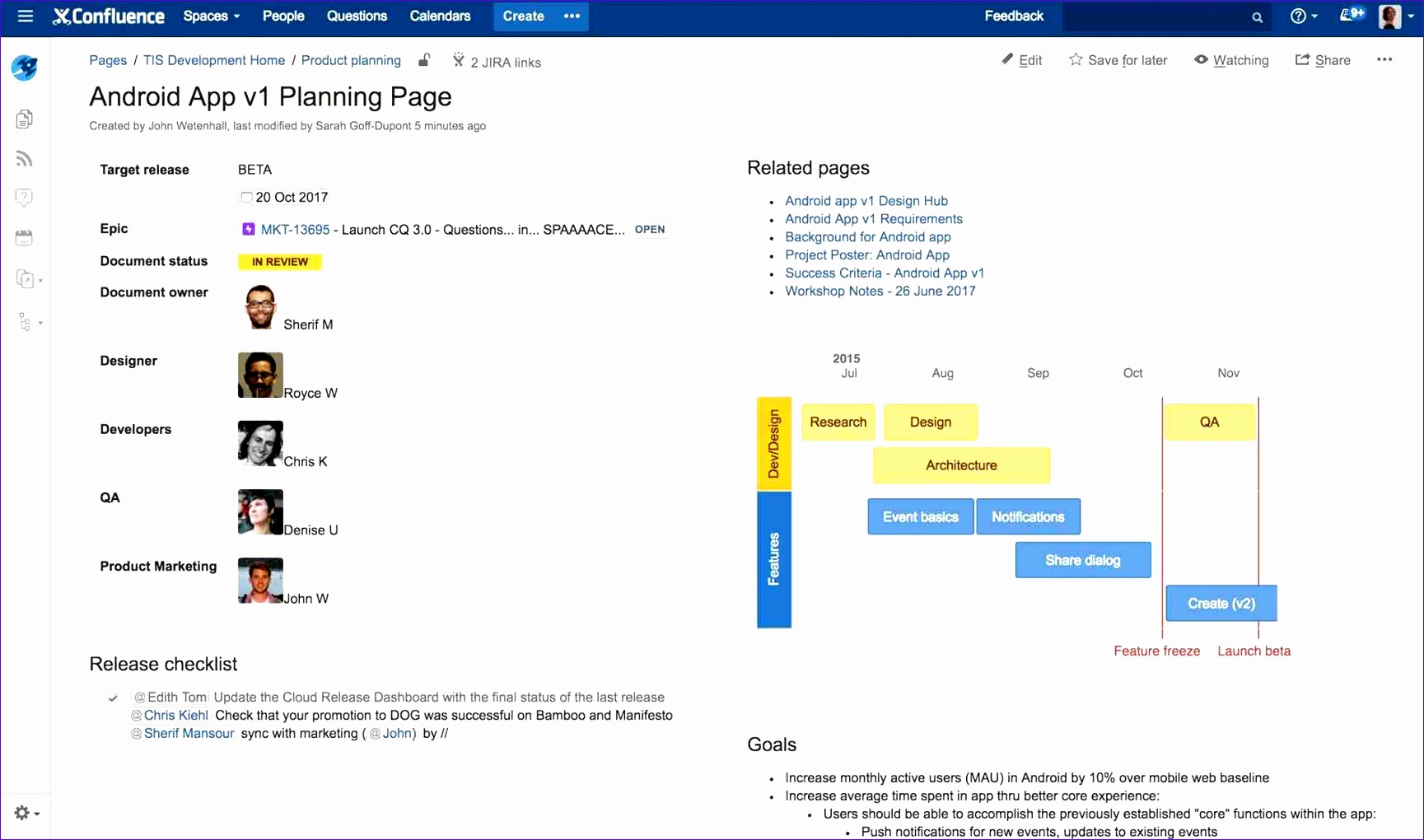 6 Project Follow Up Template Excel Excel Templates