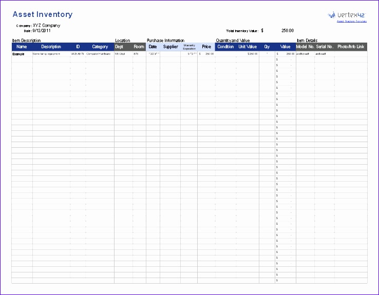 12 Purchase order Tracking Template Excel Excel Templates