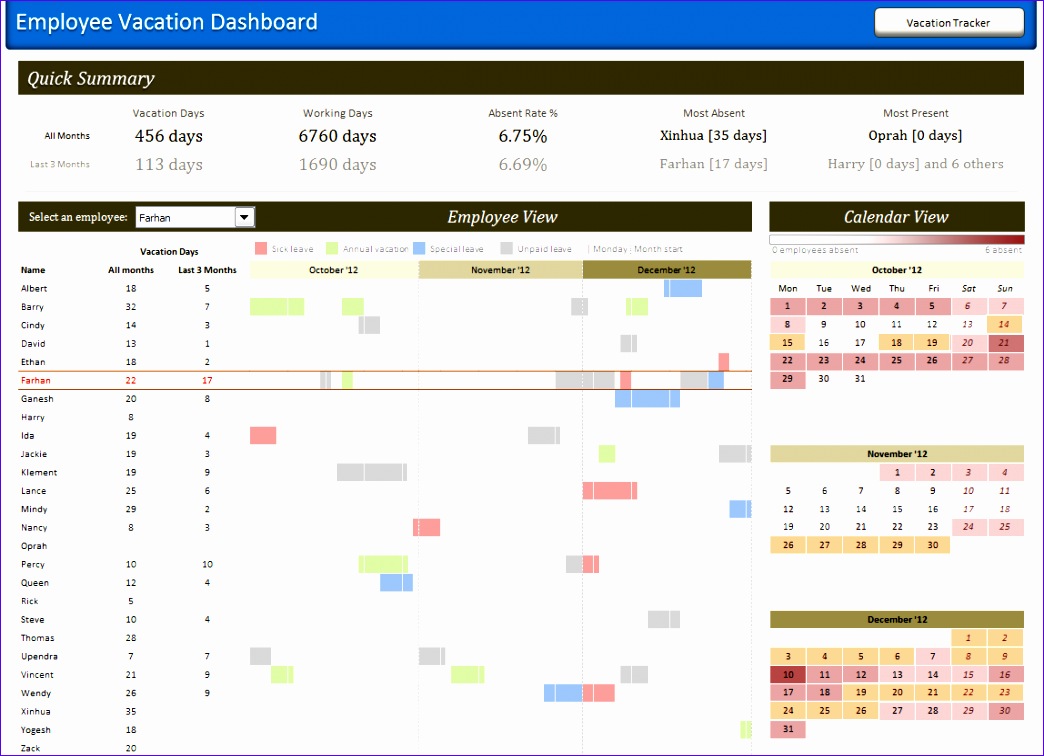 6 Excel Timesheet Template with formulas Excel Templates Excel Templates
