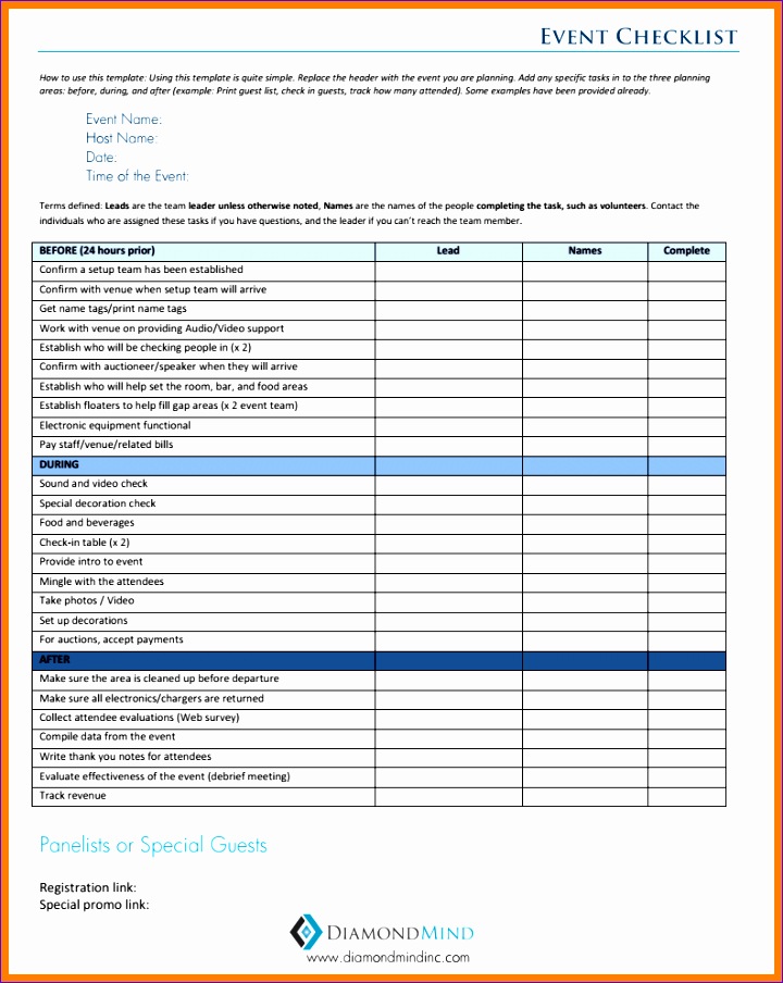 10 event Budget Excel Template Excel Templates Excel Templates