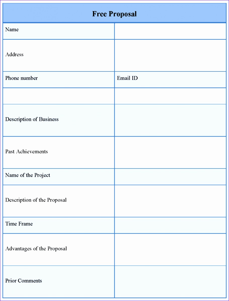 Event Planning Checklist Template Excel Free Excel Templates