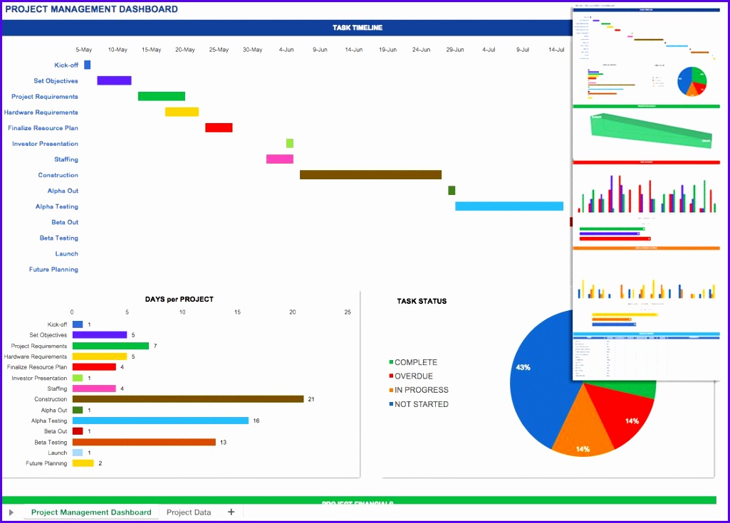10 Excel Template Definition Excel Templates
