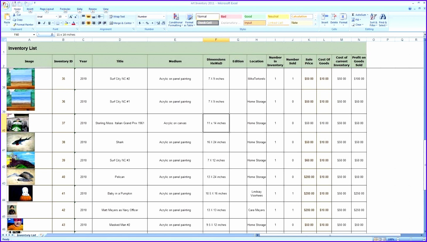 8 Excel Create Template Excel Templates