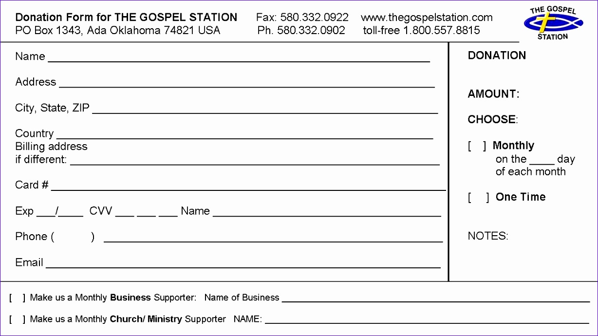 11 Excel Annual Leave Template Excel Templates Excel Templates