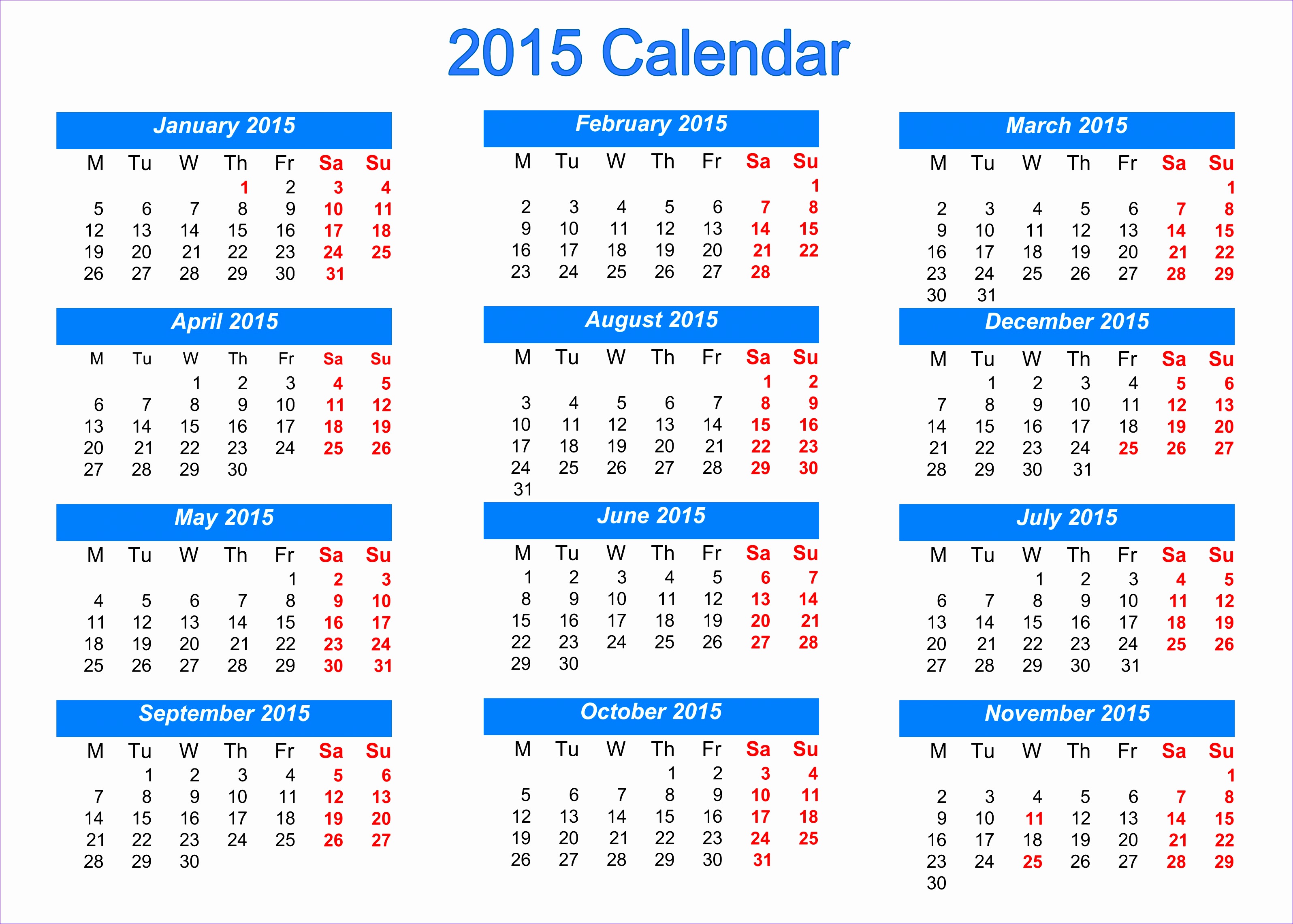 12 Excel Bingo Template Excel Templates Excel Templates