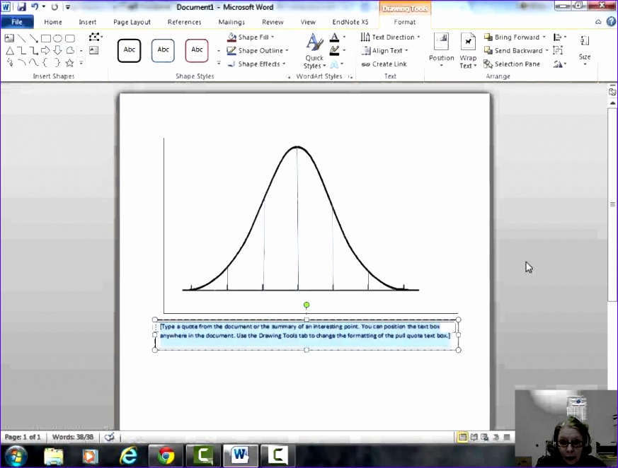 Excel Cpk Template Erijh Fresh How to Make A Bell Curve Chart In Excel