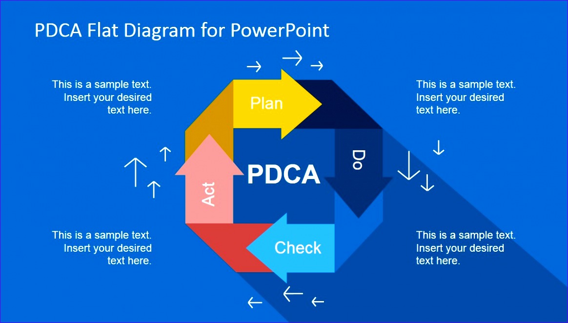 8 Excel Flowchart Templates Excel Templates