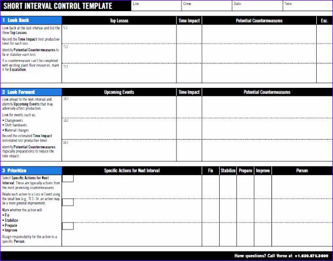 7 Excel Meeting Template Excel Templates Excel Templates 7 Excel Meeting Template Excel Templates Excel Templates