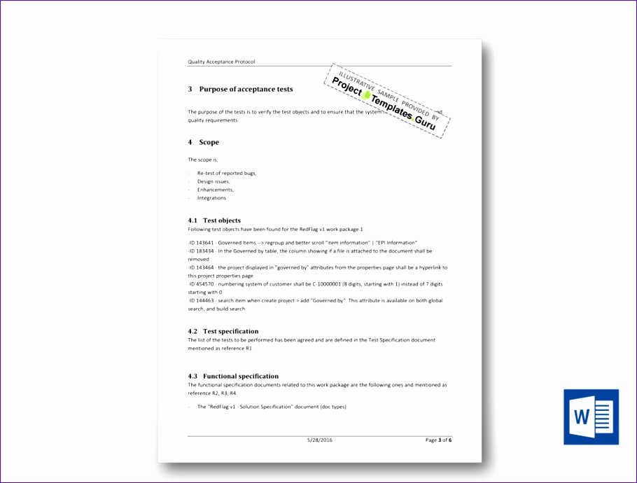 12 Excel Project Schedule Template Free Excel Templates