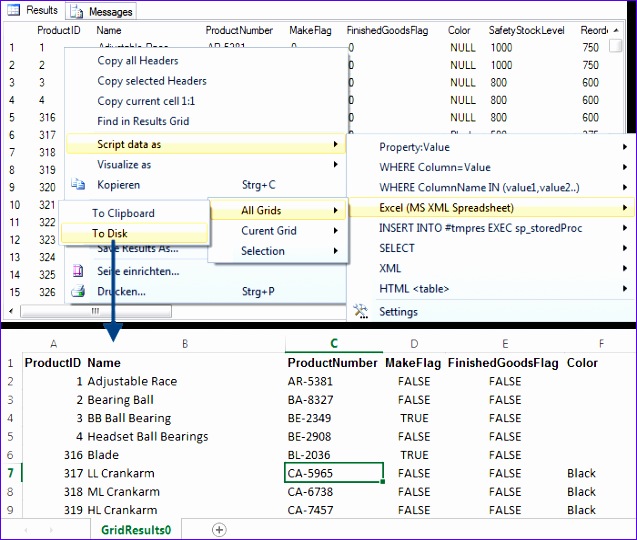 6 Excel Property Management Template Excel Templates Excel Templates
