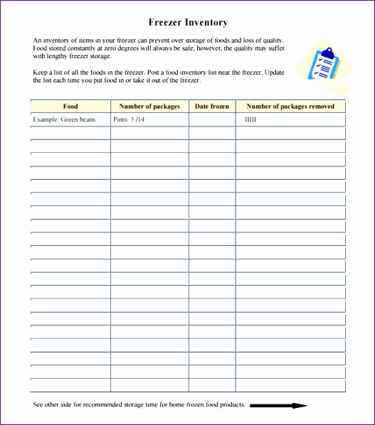 8 Excel Stocktake Template Excel Templates