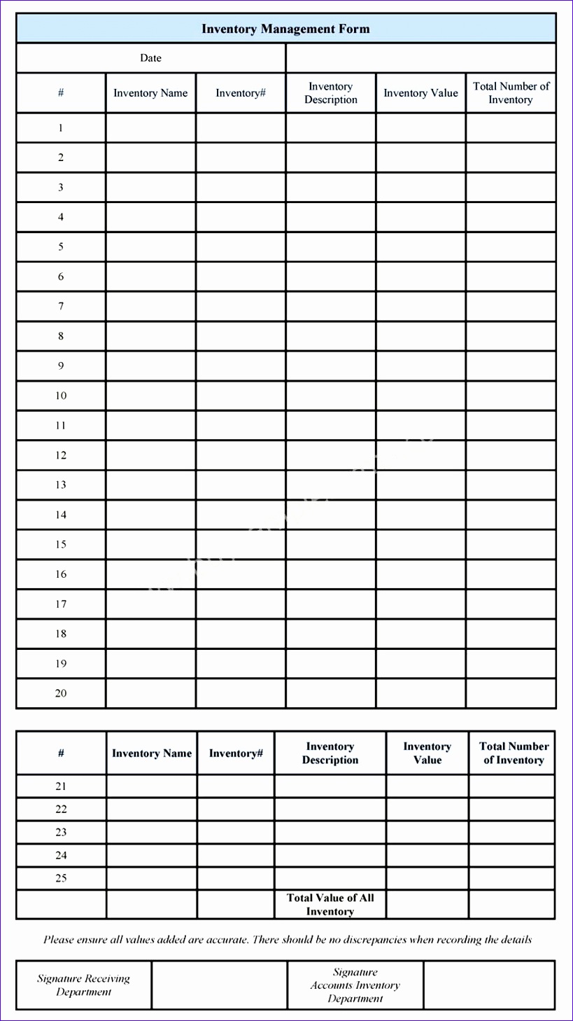 10 Excel Task Template Excel Templates