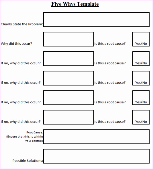 10 Free Download Excel Templates Excel Templates Excel