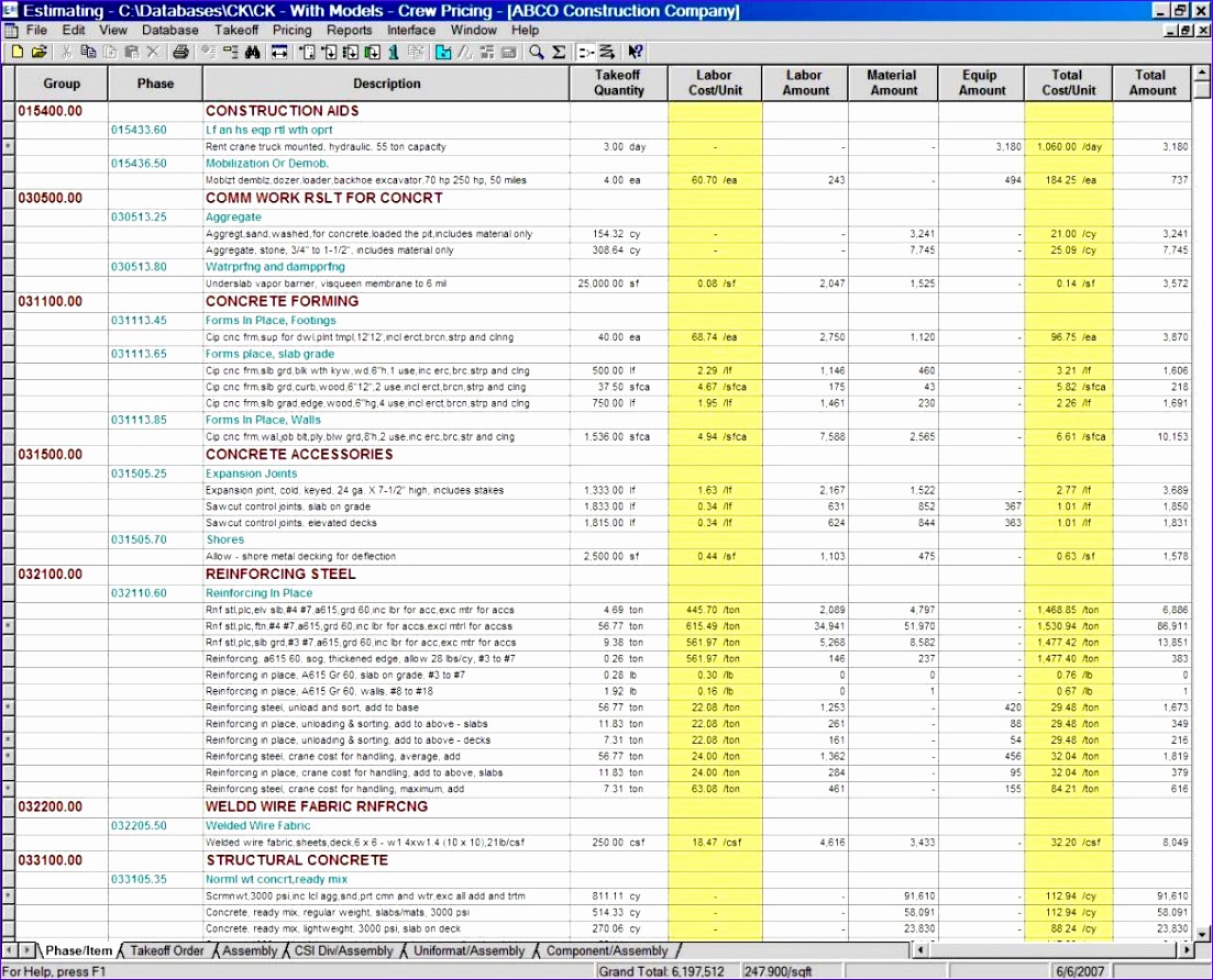 6 Free Excel Project Management Tracking Templates Excel Templates