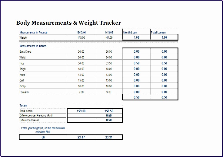 10 Mileage Excel Template Excel Templates Excel Templates