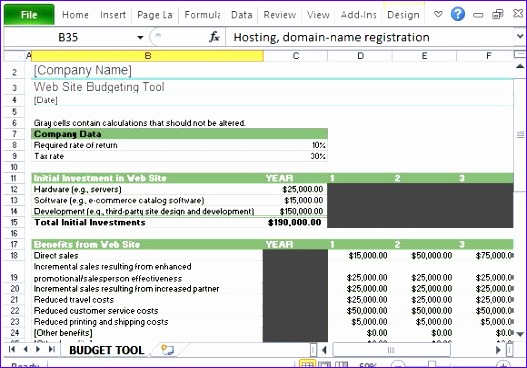 Easily create spreadsheets from templates or on your own and use modern formulas to perform calculations. 10 Personal Development Plan Template Excel - Excel Templates - Excel Templates
