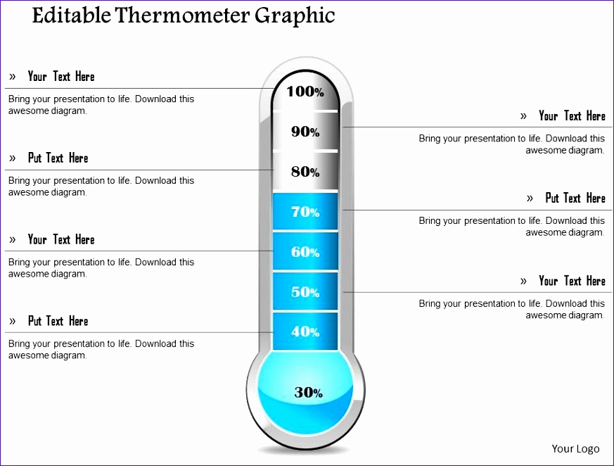 6 Process Flow Chart Excel Template Excel Templates