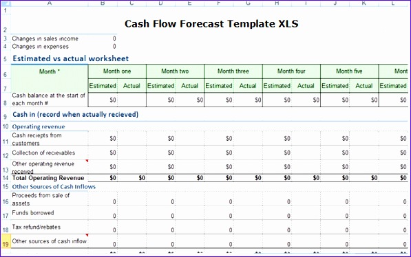 10 Project Management Excel Templates Excel Templates