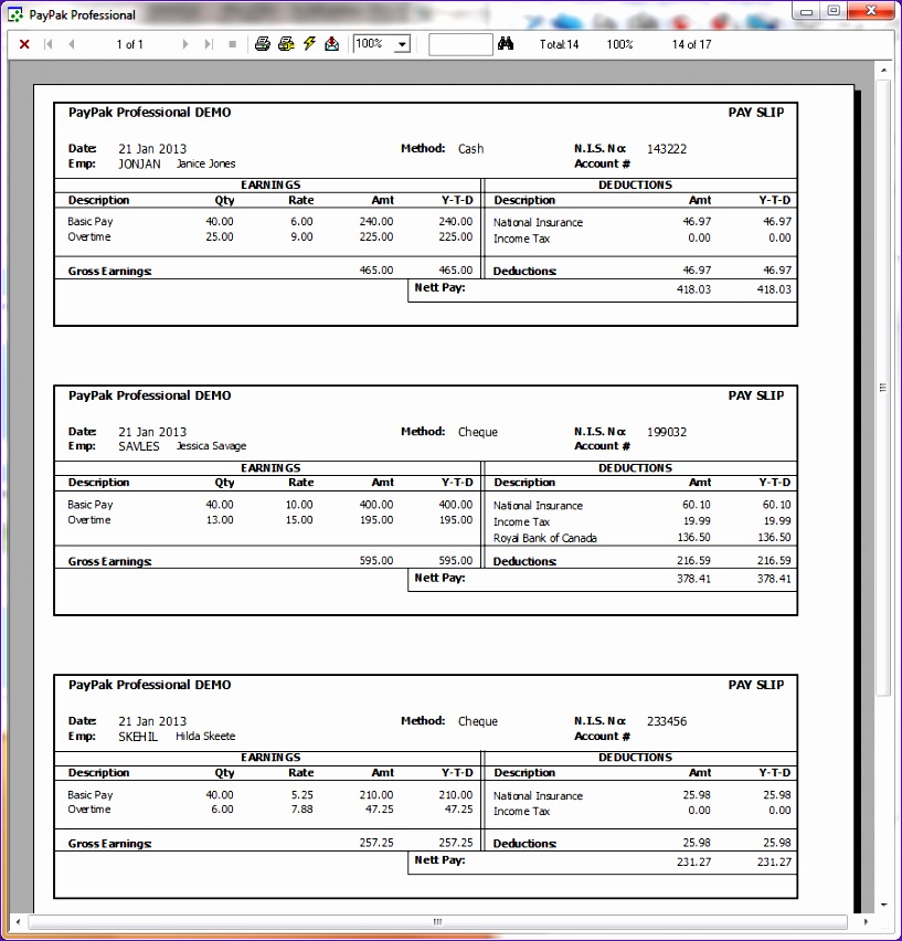 12 Running Log Excel Template Excel Templates Excel Templates