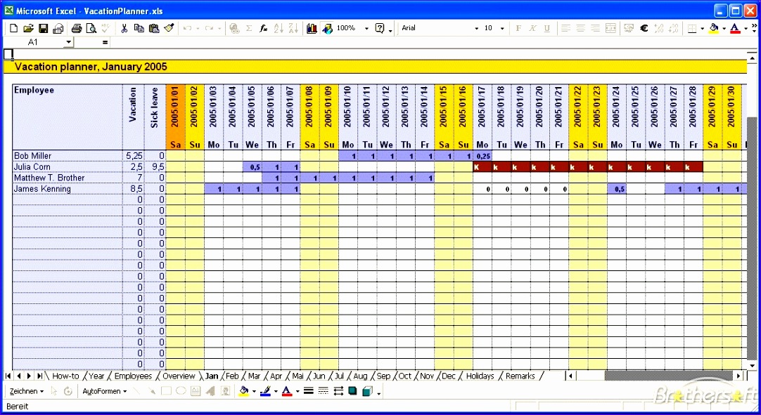 12 Simple Excel Spreadsheet Templates Excel Templates Excel Templates