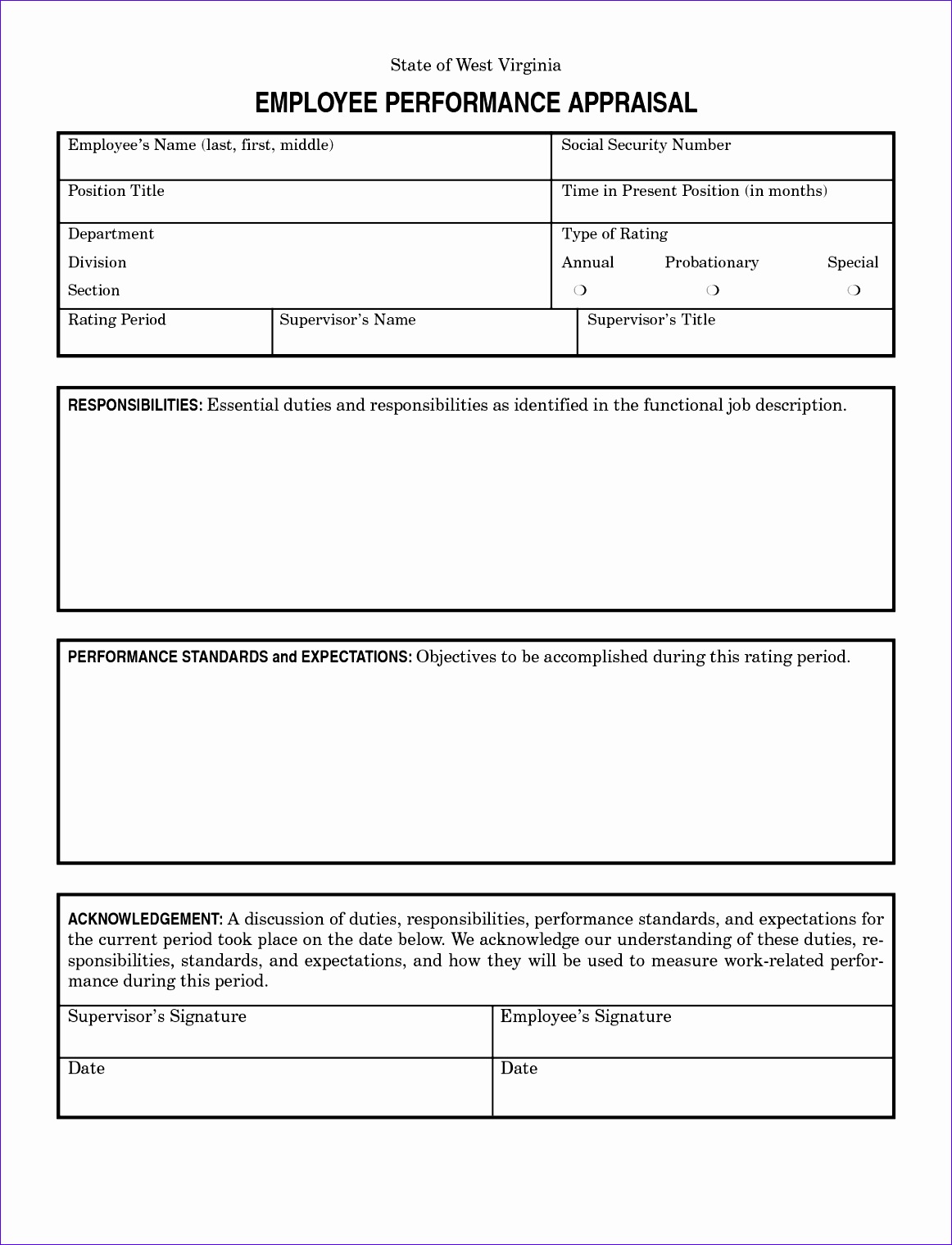 6 Work order form Template Excel Excel Templates