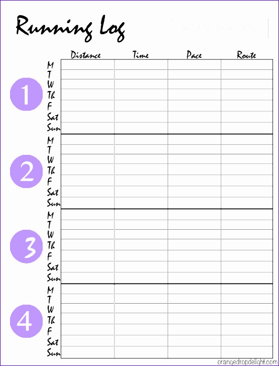 12 Workout Log Excel Template Excel Templates Excel 12 Workout Log Excel Template Excel Templates Excel