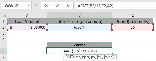 How To Calculate Interest On A Loan Per Day LOANCROT