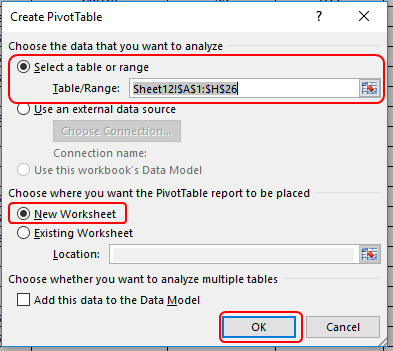 Excel pivot chart hide title - gorillagawer