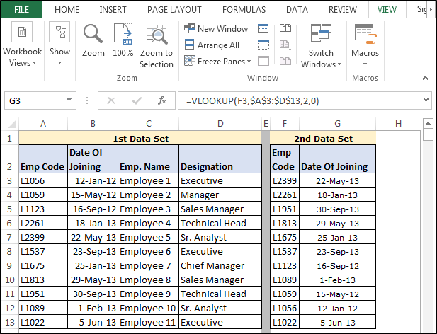 Top 30 Microsoft Excel Interview Questions Microsoft Excel Tips from