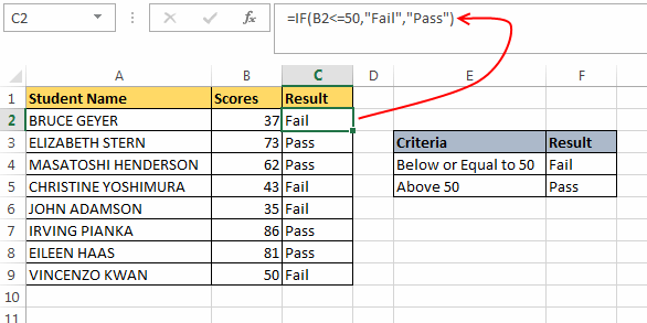 How To Correct A Name Error Office Support