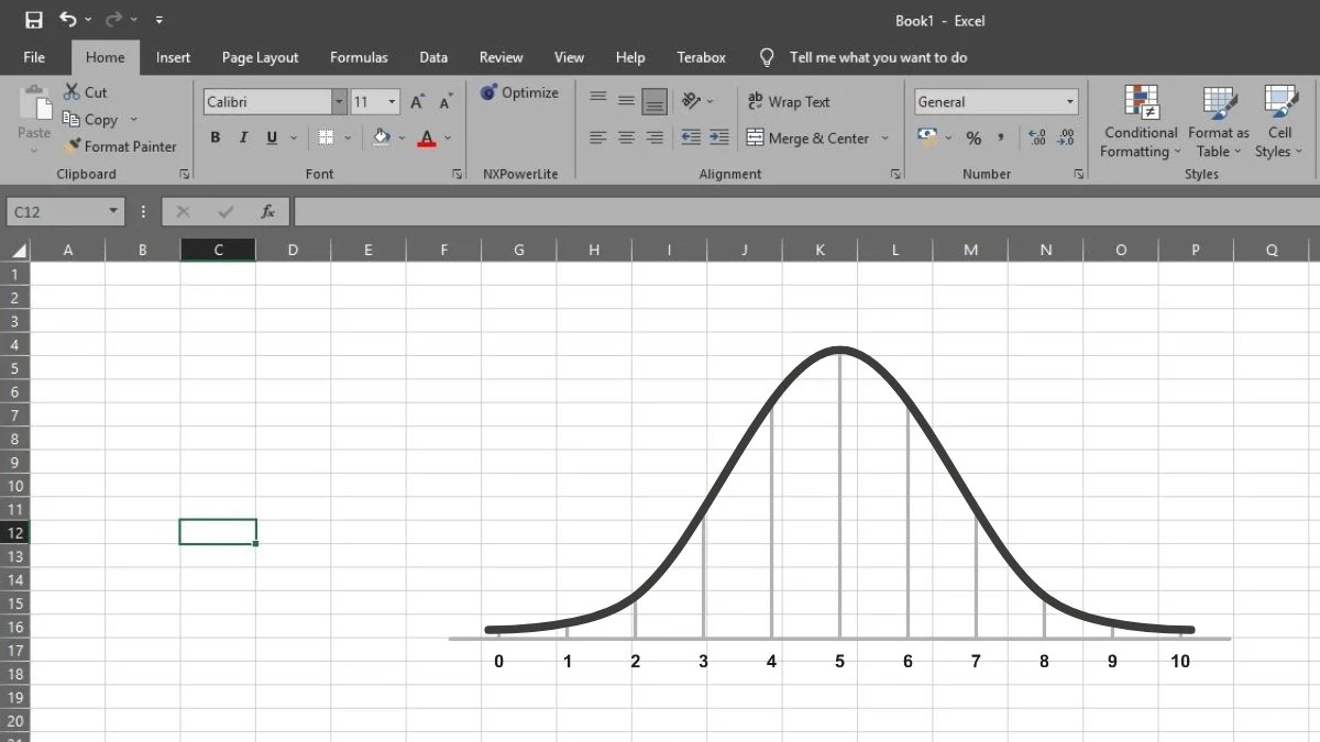 How To Normalize And Standardize Data In Excel ExcelTutorial