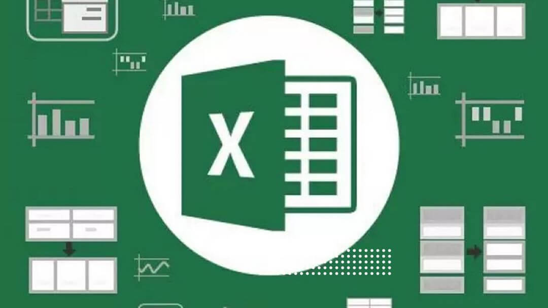 01 Excel VBA 101 Read and Write Cell Data with Range & Cells Objects