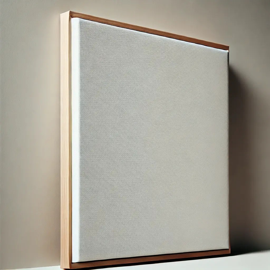 Digital Print in Contemporary Art Techniques & Trends