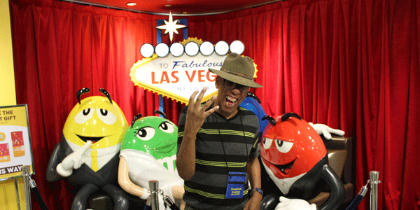 Vegas Events October 2023 Las Vegas and the Grand Canyon October 2023 Exceptional Vacations