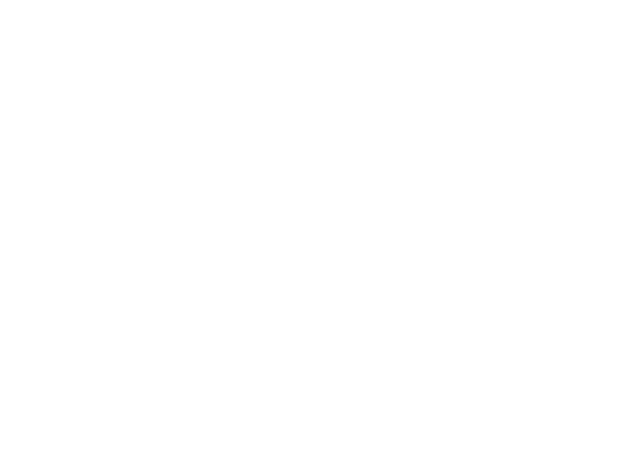 Pet Friendly New Luxury Apartments Homes For Rent Near Yulee FL