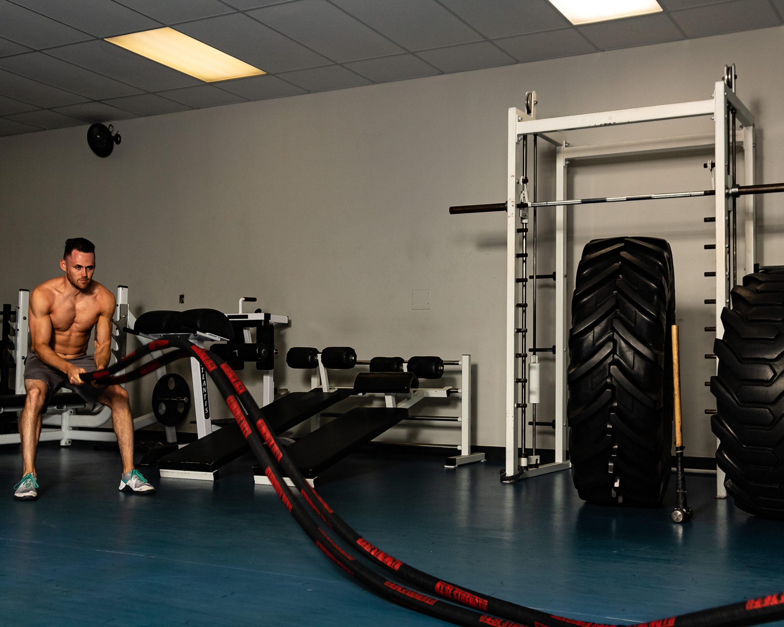 190710curling calendar0171 The Exchange District BIZ 190710curling calendar0171 The Exchange District BIZ