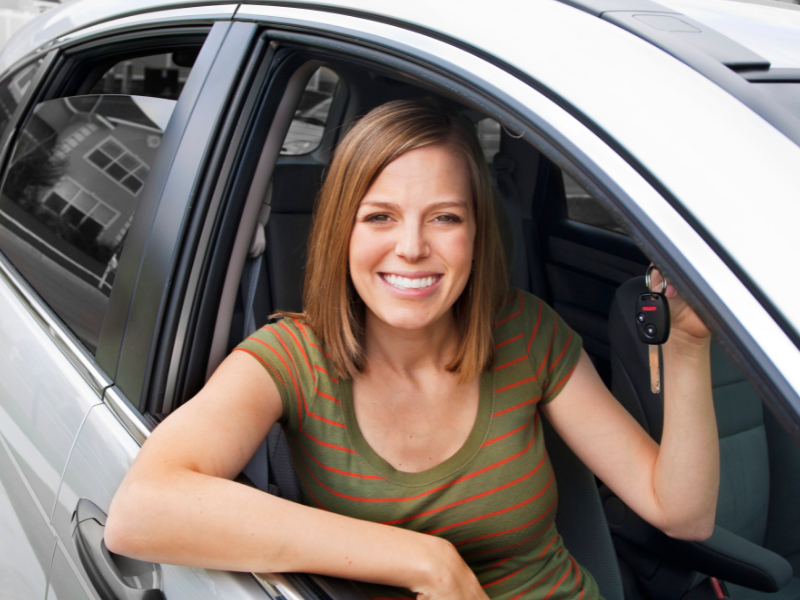 How to Sell a Car in 2023 Definitive Guide