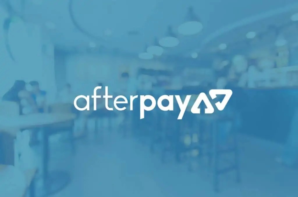 What is Afterpay? An explaintome for businesses.