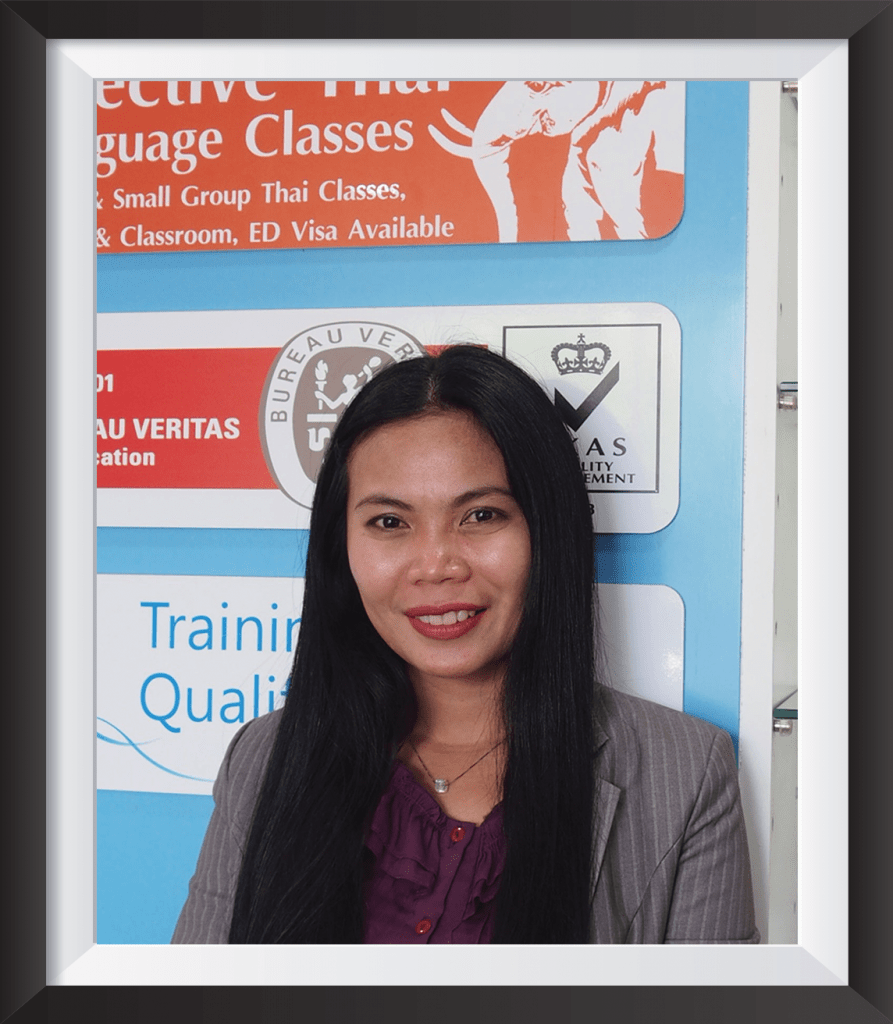 ExclusiveEffectiveThai Just another WordPress site