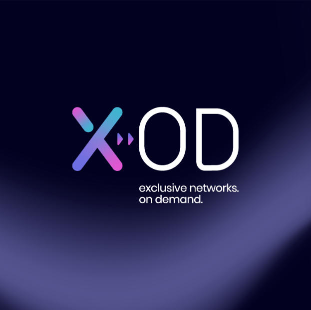 Exclusive Networks Expands its XOD Partner Platform into the U.S