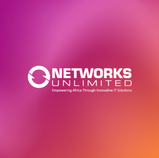 Exclusive Networks appoints Brian Vincik