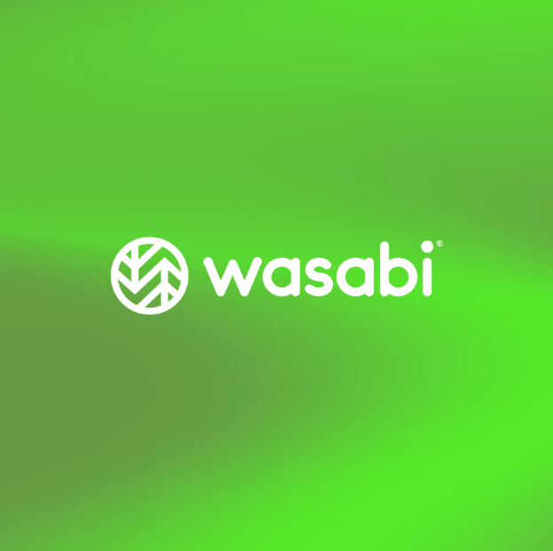 Exclusive Networks Heats Up XOD Portfolio with Wasabi Technologies