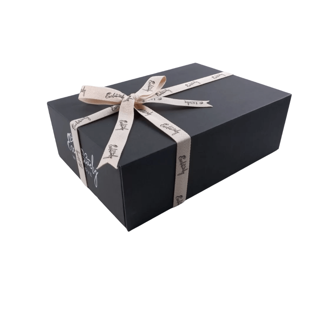 Build Your Gift Box Custom Gift Box Company in Singapore