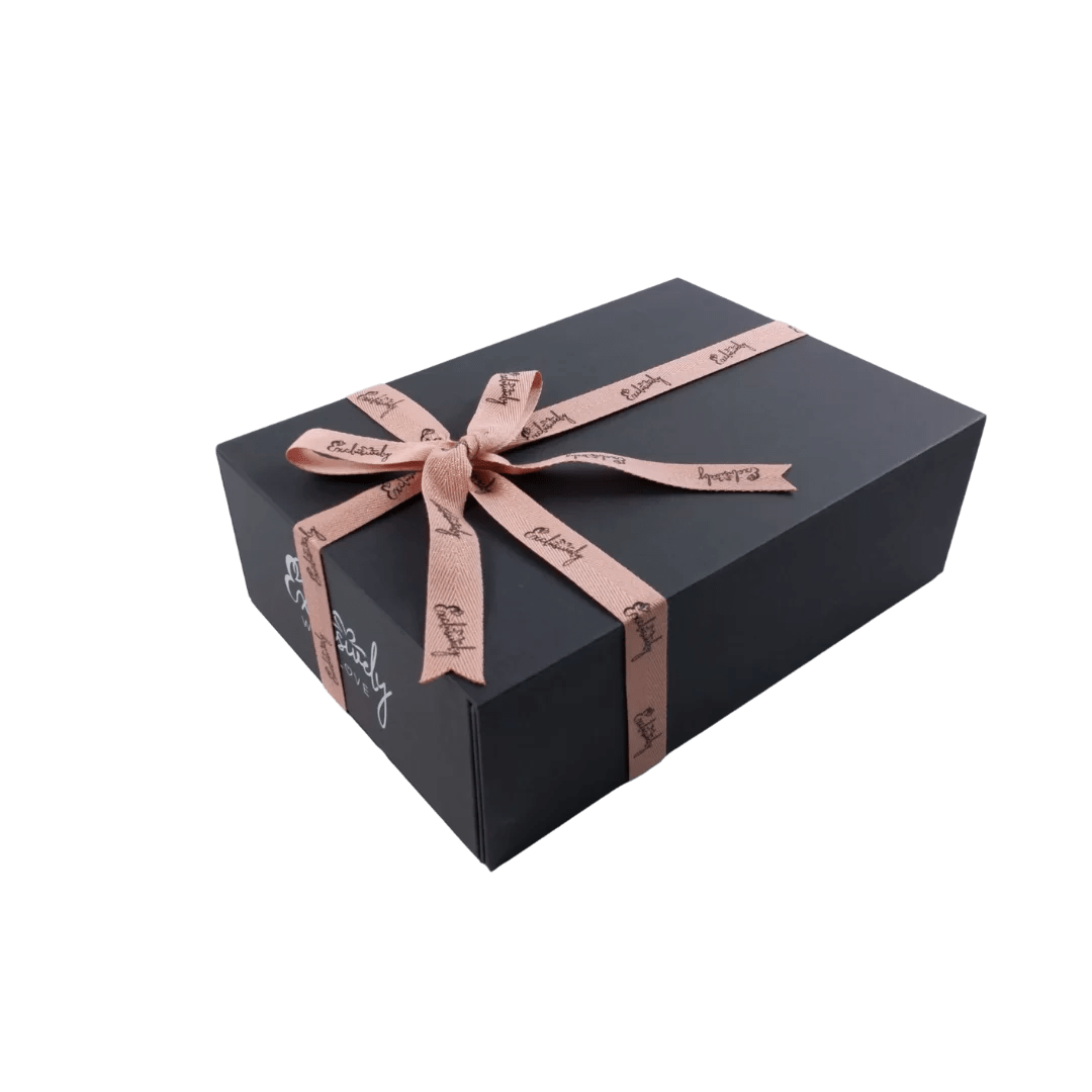 Build Your Gift Box Custom Gift Box Company in Singapore