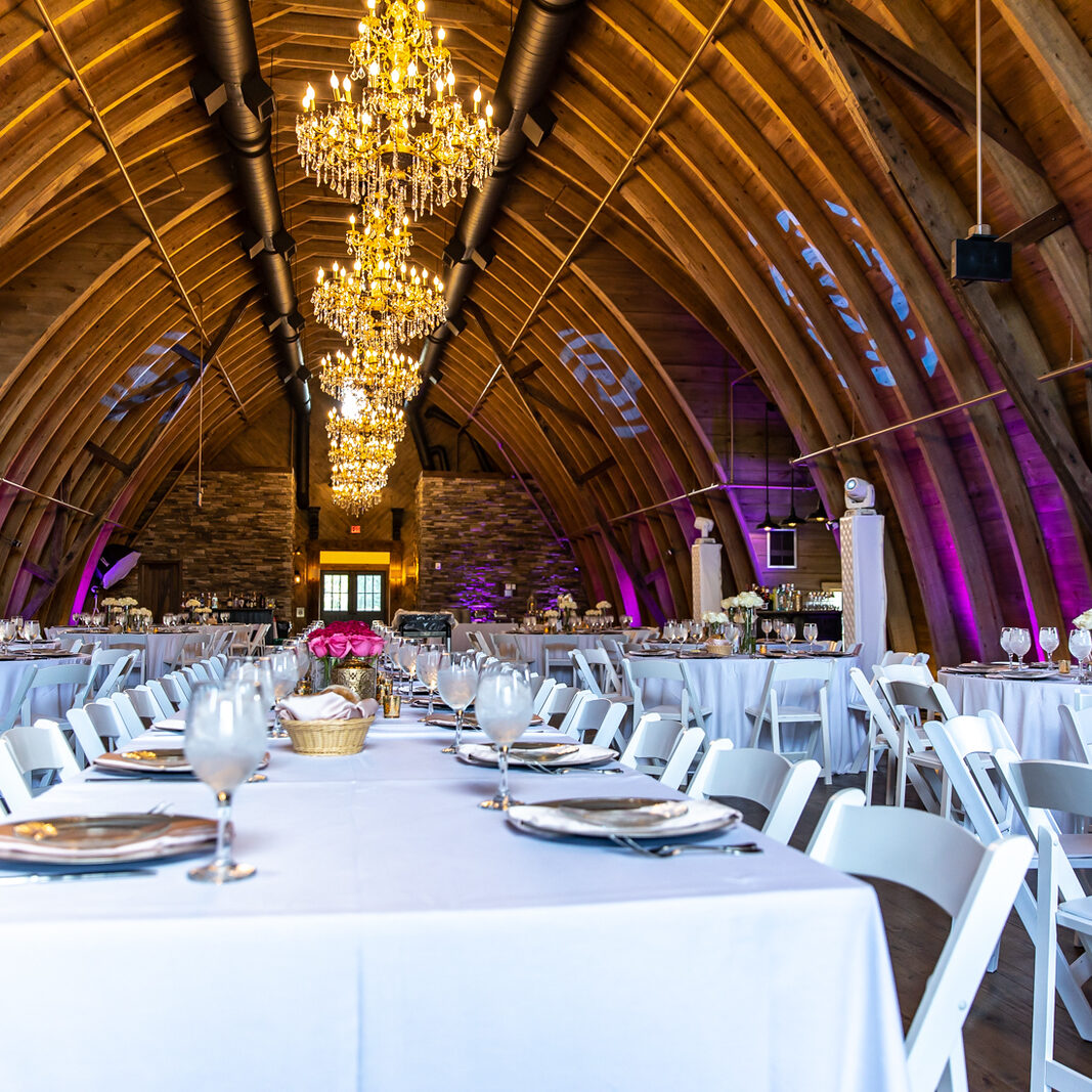 Intelligent Lighting Entertainment & Lighting Company Exclusively